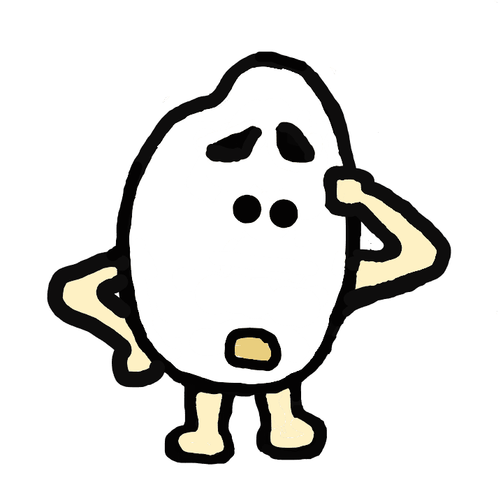 ハク